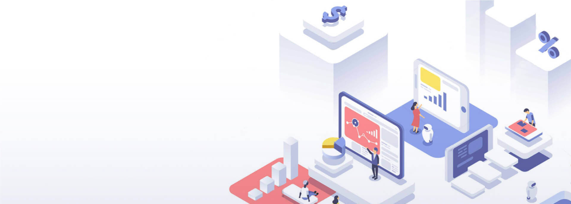 Financial Basics