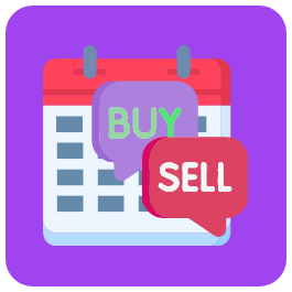 Flexible%20Investment%20Horizon