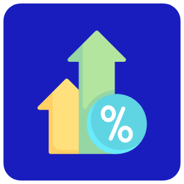 Predictable%20Cash%20Flow