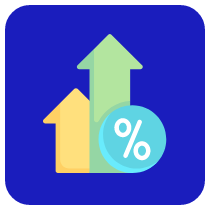 Predictable%20Cash%20Flow