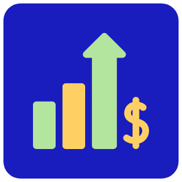 Higher%20Interest%20Payout
