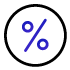 Interest%20Rate