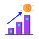 Stay%20Ahead%20of%20Inflation