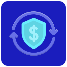 Principal%20Protected%20IF%20HELD%20TO%20MATURITY