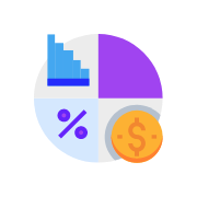 Currency%20Linked