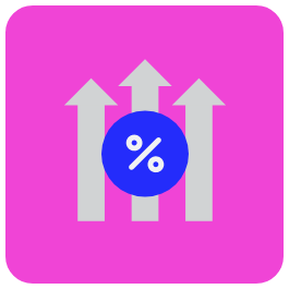High%20Margin%20of%20Financing