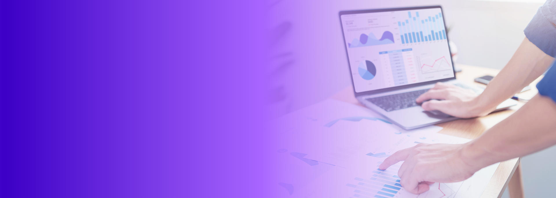 Leverage your assets to increase investment power