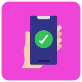 Convenience%20at%20fingertips