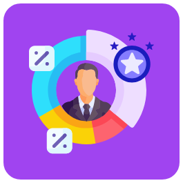 Professionally Managed