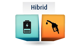 hibrid