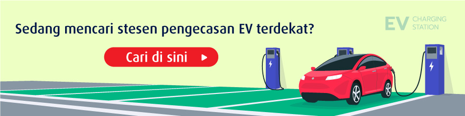 Cari di sini