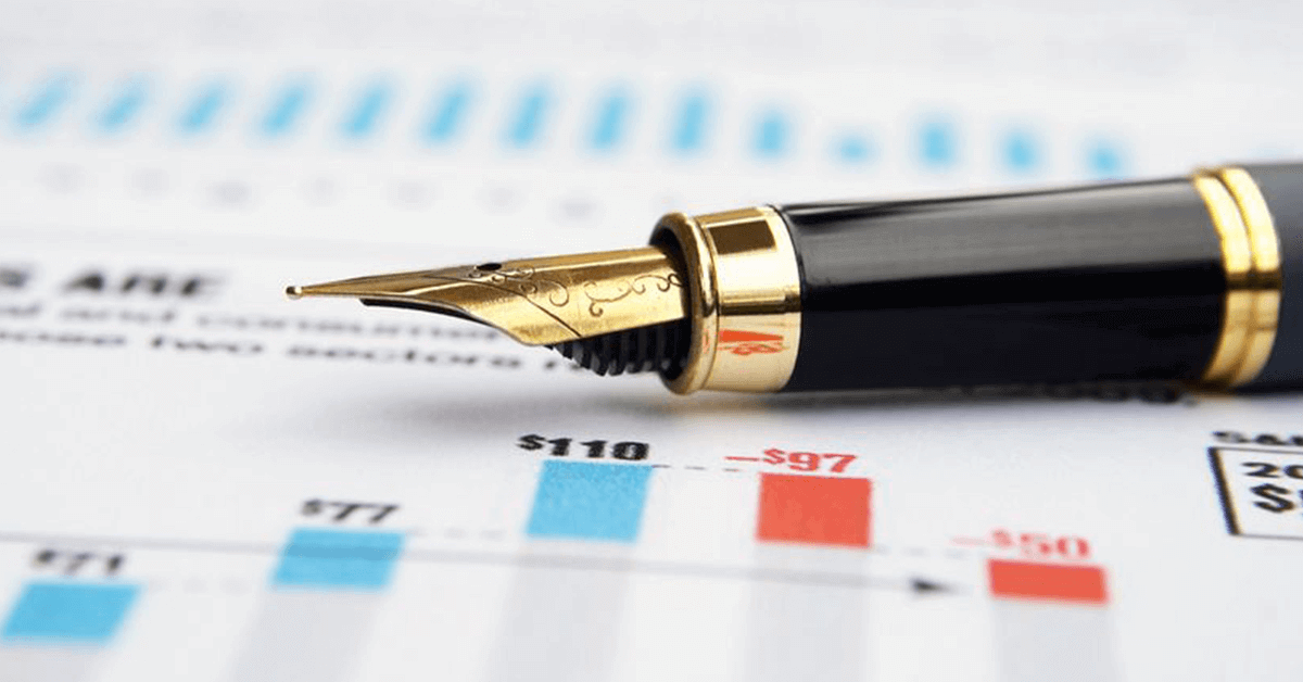 Share Margin Financing - Hong Leong Bank
