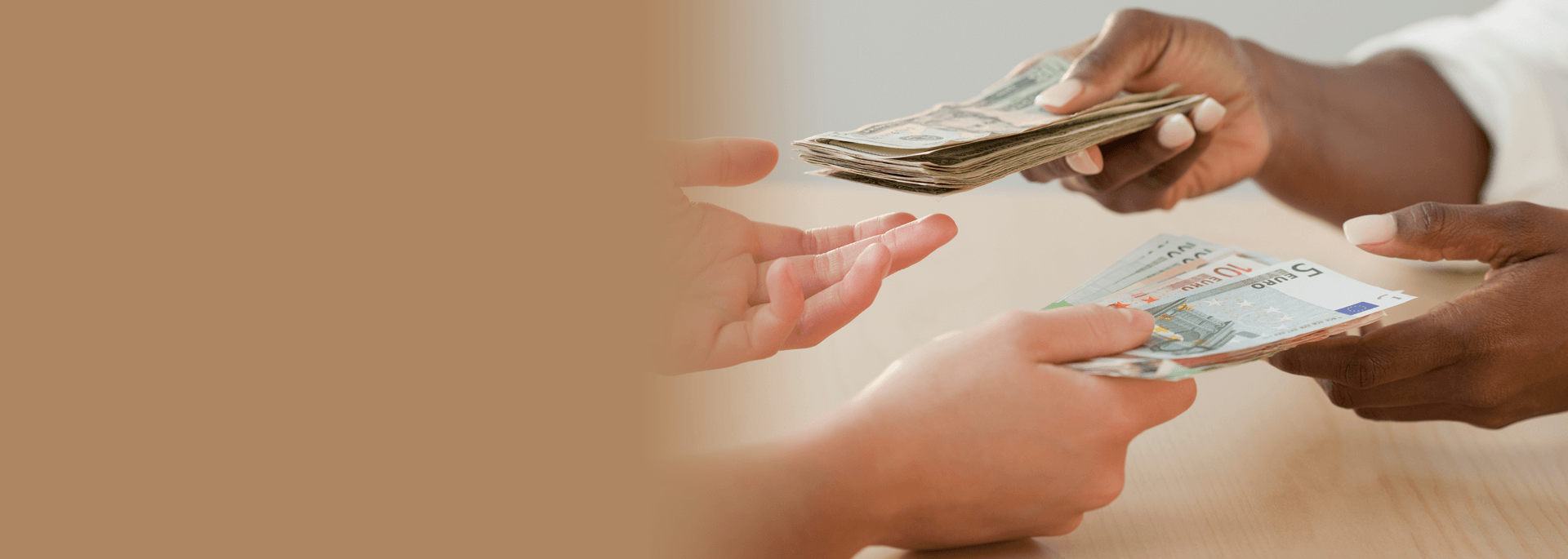 Hong leong bank malaysia forex rate