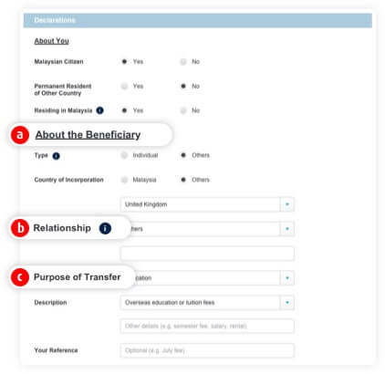 hlb connect education guide