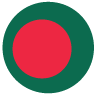 Bangladesh