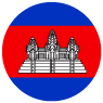 cambodia