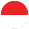 Indonesia