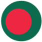 Bangladesh