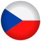 Czech Republic