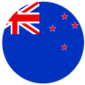 New Zealand