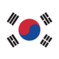 South Korea