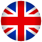 United Kingdom
