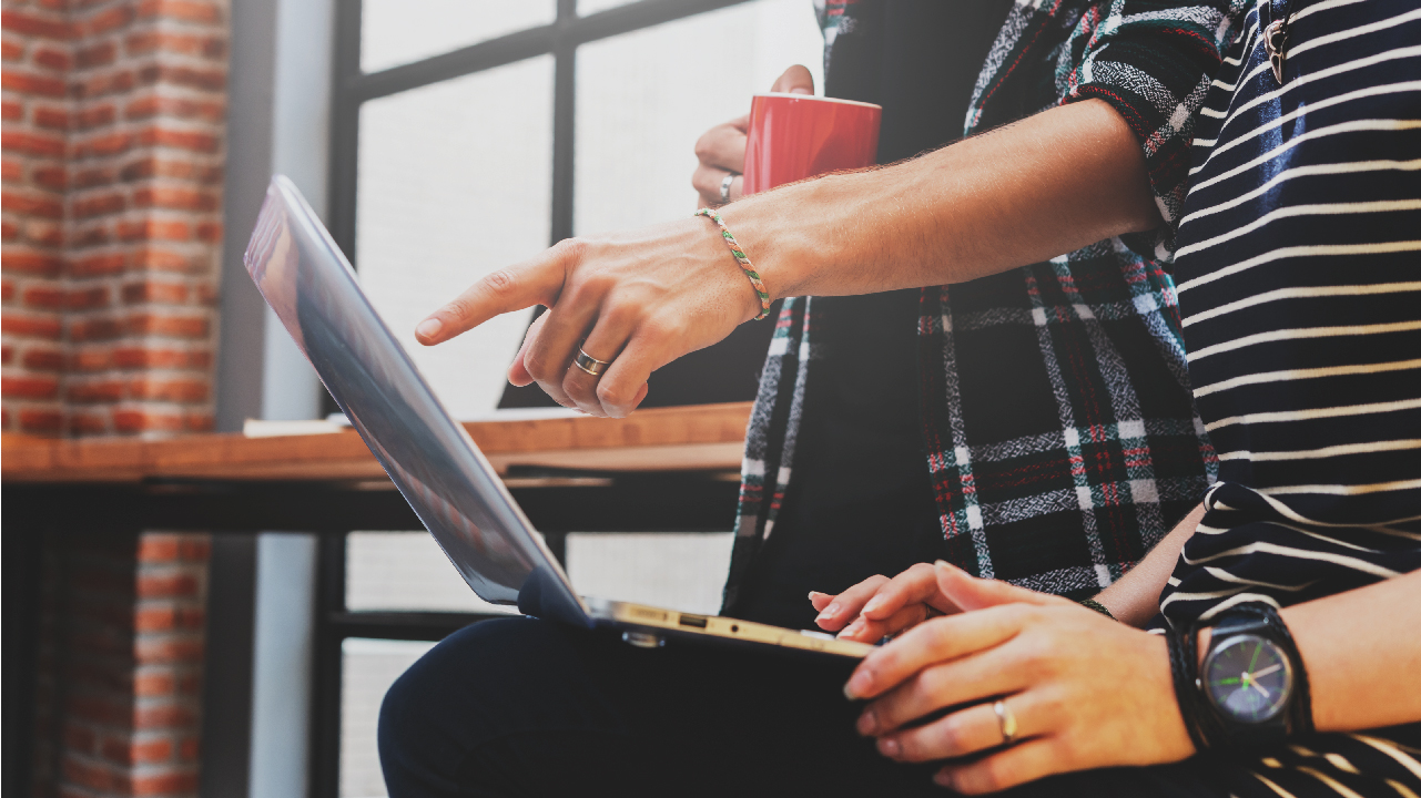 Flexi Payment Via Connect Online