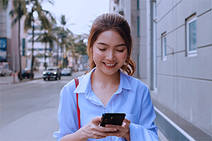 5 Costly E-Wallet Mistakes Malaysians Must Avoid in 2025