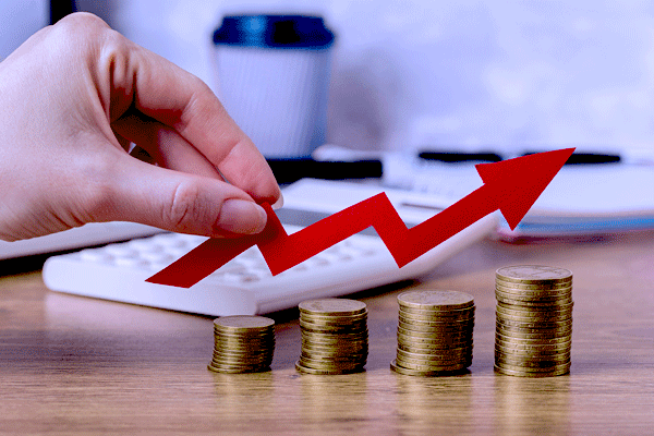 6 Proven Ways to Avoid Lifestyle Inflation As Your Income Grows