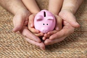 Financial Considerations for Marriage, Children, and Retirement