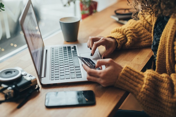 Additional Benefits of Owning A Credit Card