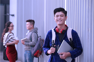 Finance Tips for University Students Going Abroad