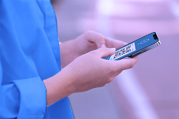 How to Build a Habit with Auto-Debit