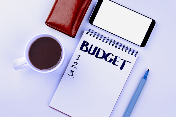 Understanding the 50/30/20 Rule