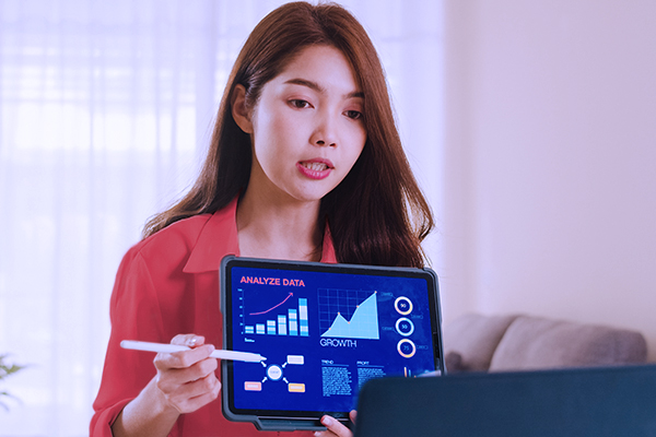 How to Start Investing in Malaysia with Just RM50