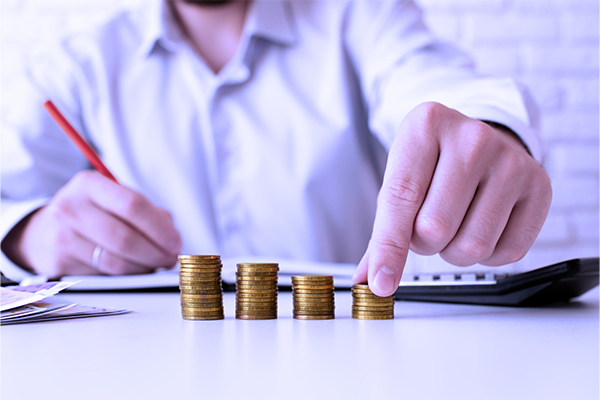 Choosing the Right Unit Trust Fund for Your Budget