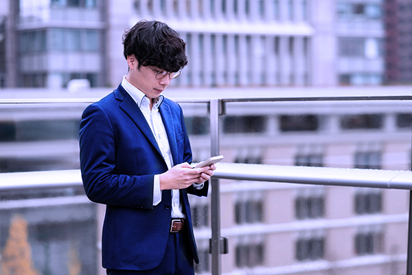 How to Build a Habit with Auto-Debit