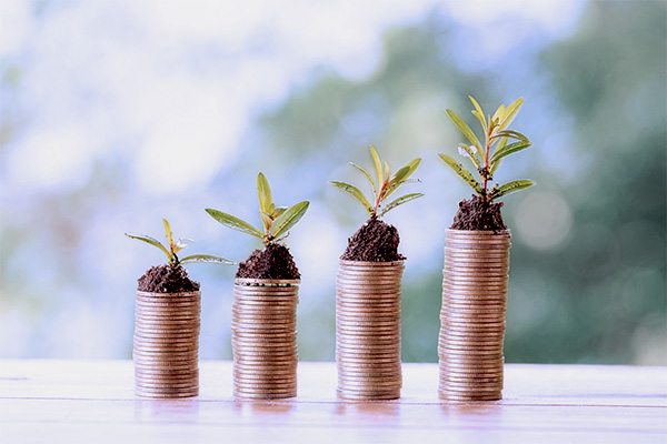 best approach for income content 3