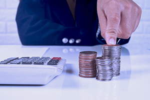Saving vs. Investing: The Best Approach for Your Income Level
