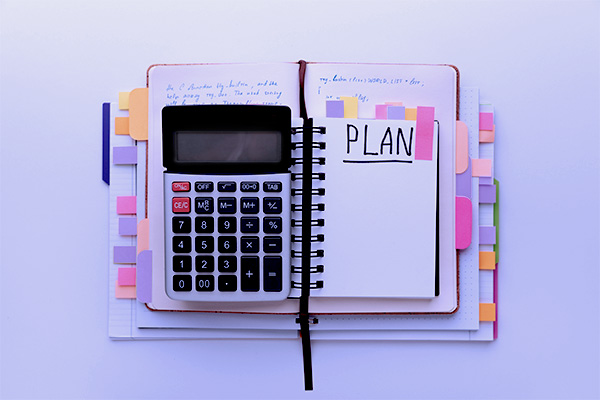 Plan