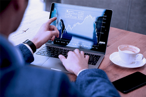 Why You Should Start Investing Before 30