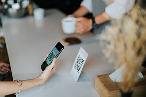 Best Practices To Secure Your Digital Wallet