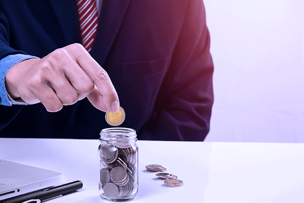 unit trust fund in Malaysia