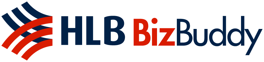 HLB BizBuddy