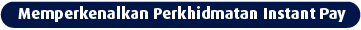 subheader 1