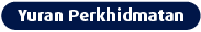 subheader 3