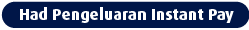 subheader 4