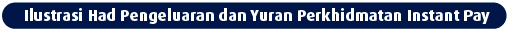 subheader 5