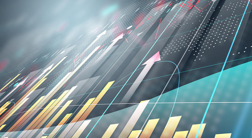 Unit Trust vs ETFs: Is One Better Than the Other?
