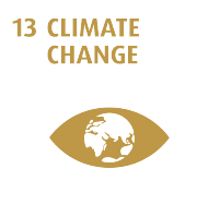 climate action